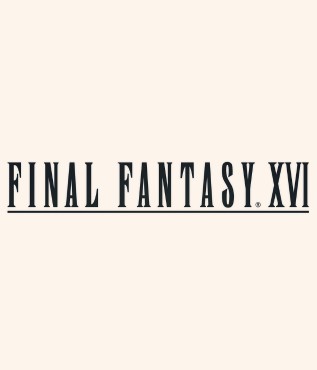 Bandai Namco Entertainment appoints Sling & Stone to launch FINAL FANTASY XVI in Australia