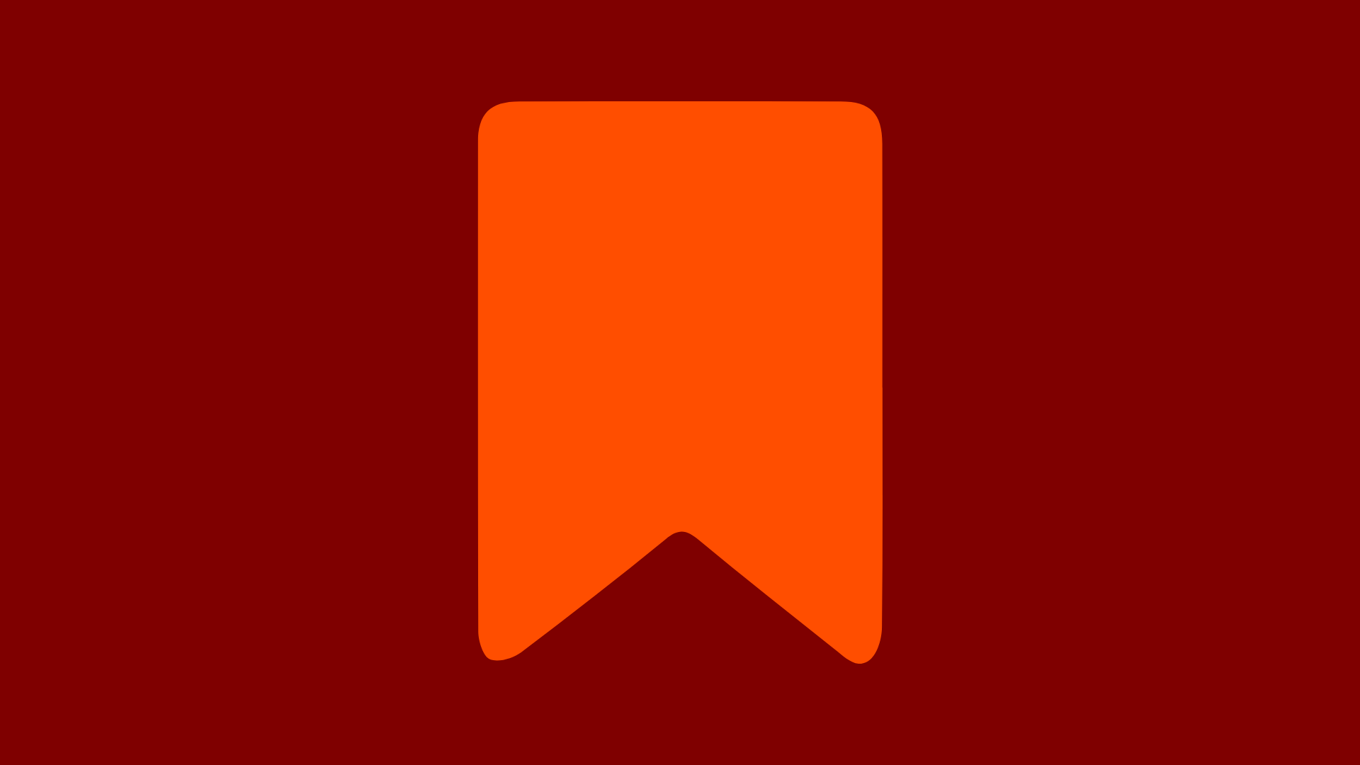Things we saved this week : 13 May 2025