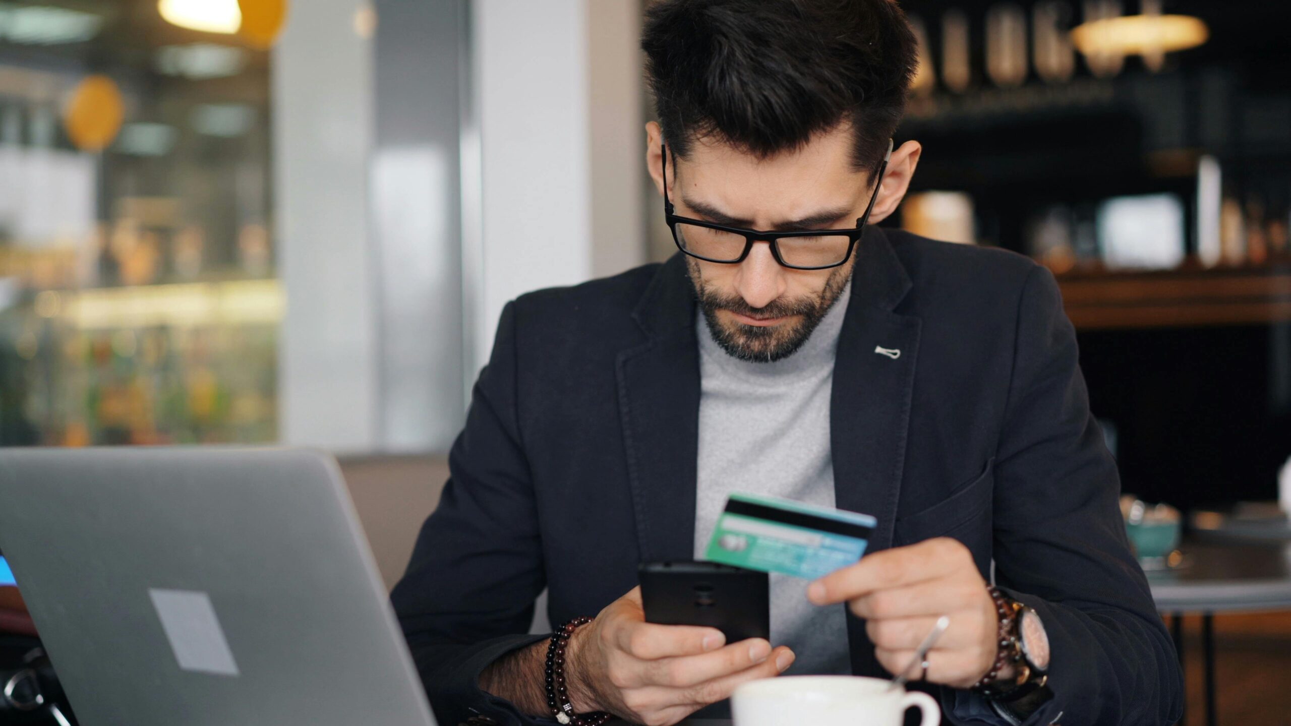 Open Banking, Closed Minds? <br>How to Win Over Kiwi Customers