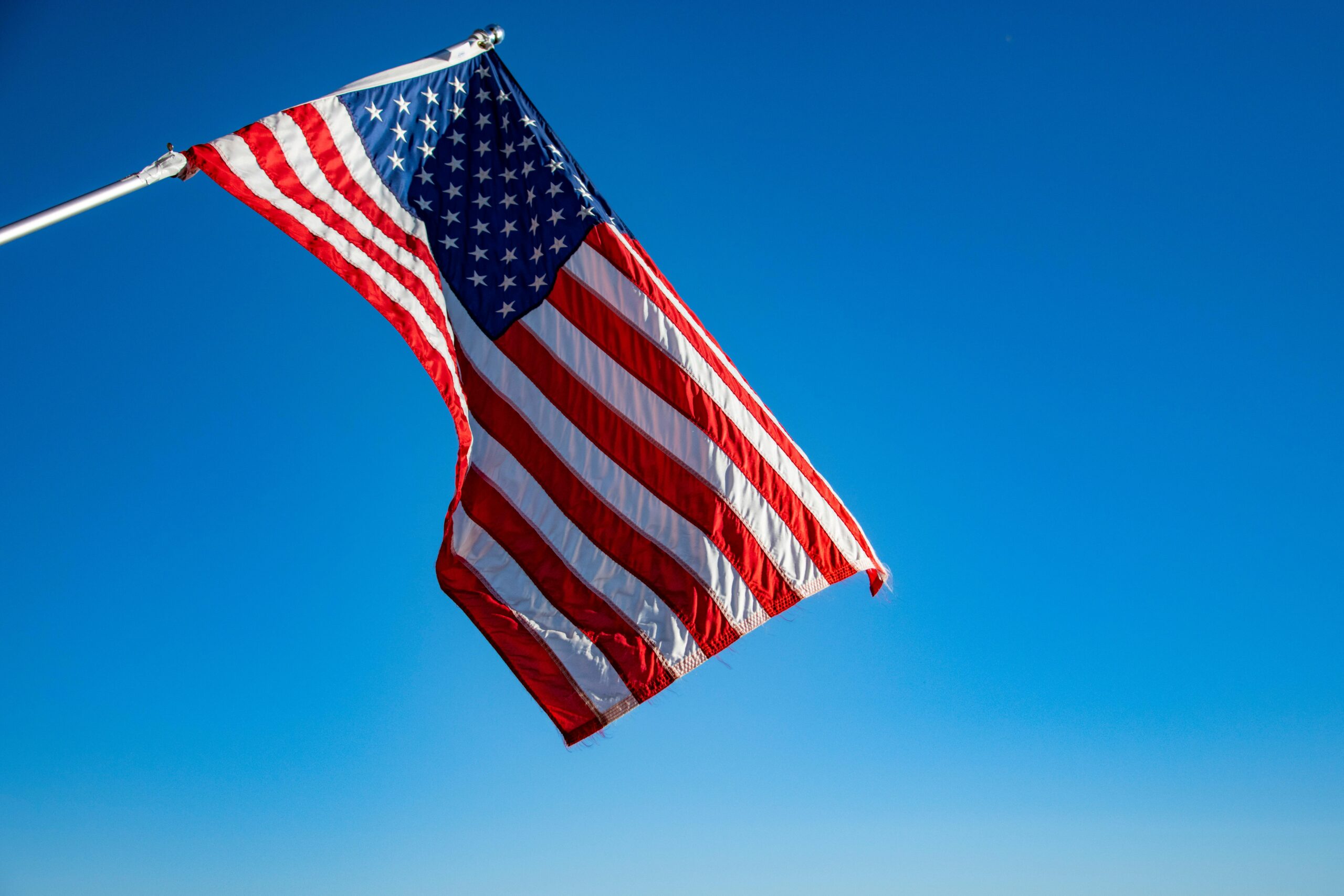 Breaking into the US: PR tips for Aussie startups