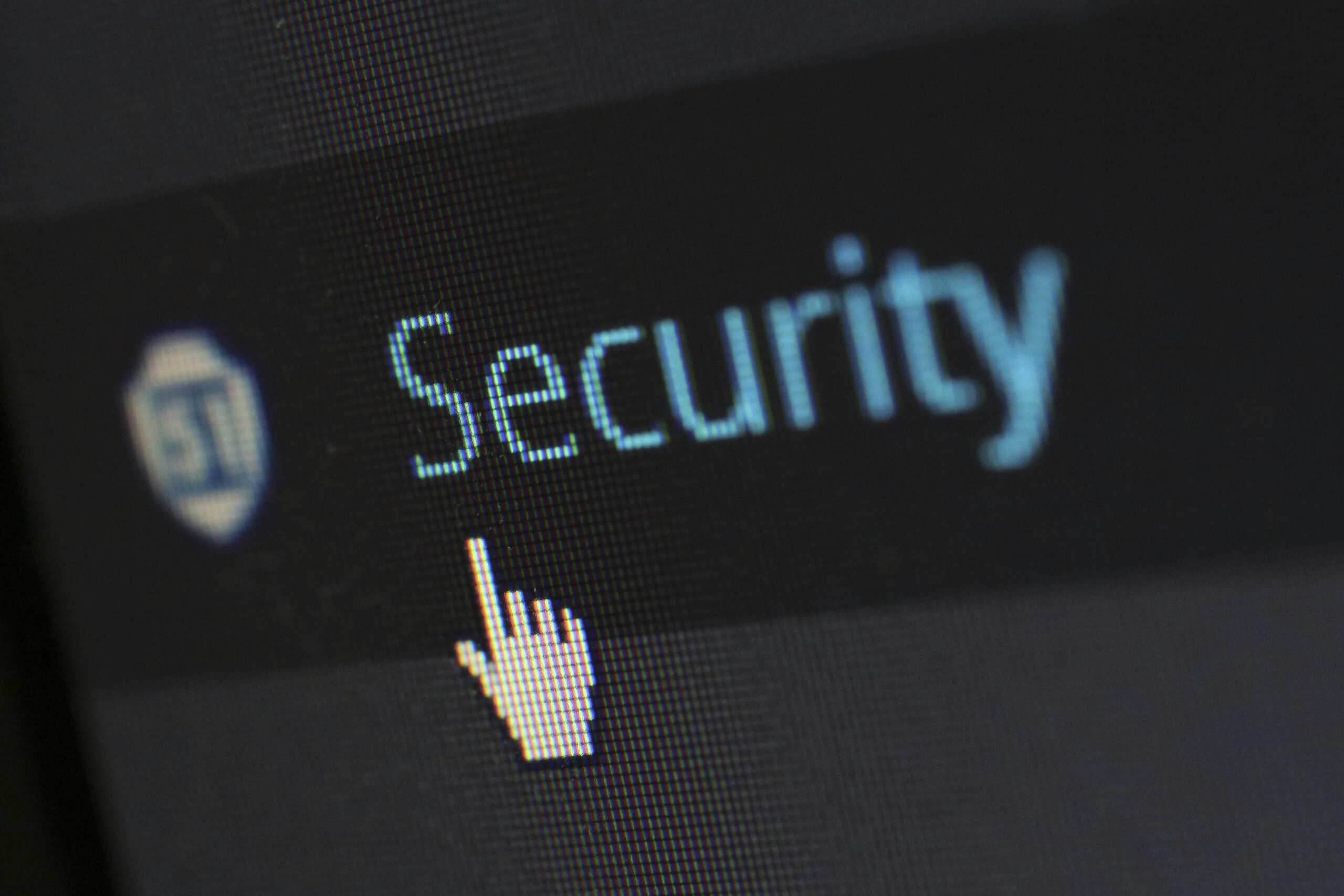 Cybersecurity is everyone’s game, not just IT’s playbook